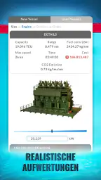 Shipping Manager - 2026 screenshot