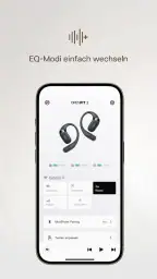Shokz screenshot