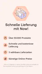 Shop Apotheke: E-Rezept & mehr screenshot