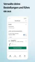 Shopify – Dein Onlineshop screenshot