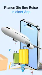Shopping All-in-One screenshot