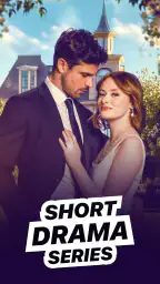 Shortical Drama TV Short Reels screenshot