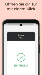Shurgard screenshot
