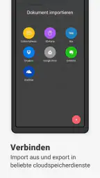 Signeasy | Sign and Fill Docs screenshot