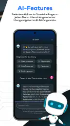 simpleclub - Die Lernapp screenshot