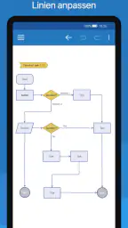 SimpleMind Pro - Mind Mapping screenshot
