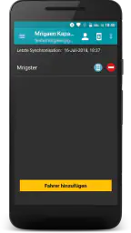Simply Auto - Fahrzeugkosten screenshot