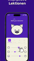 Simply Draw: Zeichnen lernen screenshot