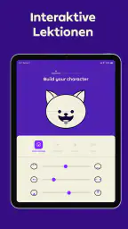 Simply Draw: Zeichnen lernen screenshot