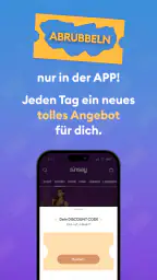 Sinsay – Online-Shopping screenshot