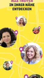 Sitly - Die Babysitterapp screenshot
