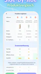 Skin Bliss: Hautpflege Routine screenshot