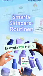 Skin Bliss: Hautpflege Routine screenshot
