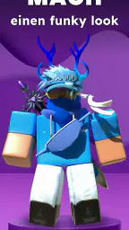 Skins, Kleidung Mod für Avatar screenshot