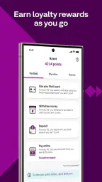 Skrill – Bezahlen & Überweisen screenshot