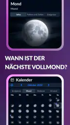 Sky Tonight: Sternenhimmel screenshot