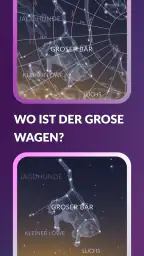 Sky Tonight: Sternenhimmel screenshot