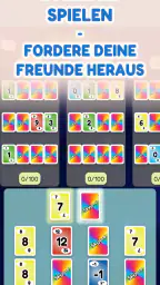 Skyjo-o: dreh deinen skyjoe um screenshot