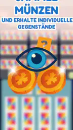 Skyjo-o: dreh deinen skyjoe um screenshot
