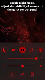 SkyView® Lite screenshot