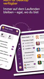 Slack screenshot