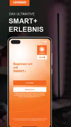 SMART+ screenshot