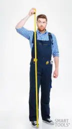 Smart Measure Pro screenshot