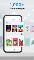Smart Print – Einfach Drucken screenshot