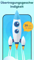Smart Switch : Copy My Data screenshot