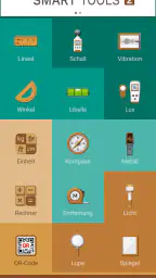 Smart Tools 2 screenshot