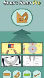 Smart Tools 2 screenshot