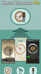 Smart Tools 2 screenshot