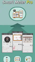 Smart Tools 2 screenshot