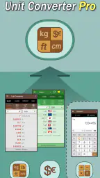 Smart Tools 2 screenshot