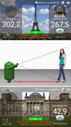 Smart Tools - Werkzeugkasten screenshot
