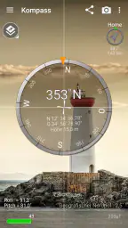 Smart Tools - Werkzeugkasten screenshot