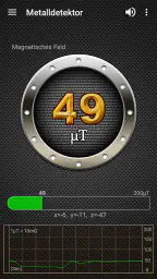 Smart Tools - Werkzeugkasten screenshot
