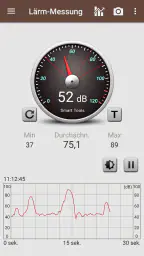 Smart Tools - Werkzeugkasten screenshot