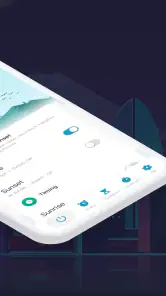 SmartLife- Smart Living screenshot