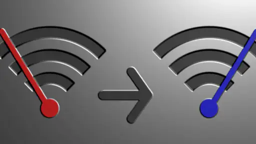 SmartWlanSelector: bestes WLAN screenshot