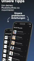 SmartWorkout - Coach Fitness screenshot
