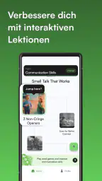 SmartyMe: Allgemeinbildung screenshot