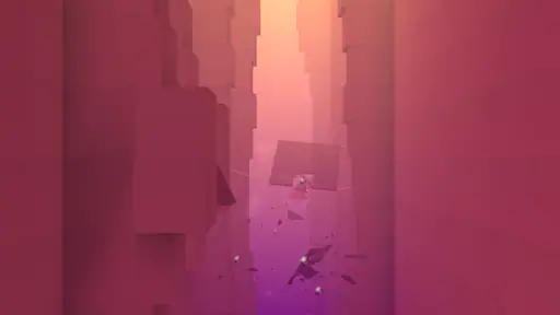 Smash Hit screenshot