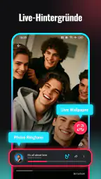 SnapTik - TT Video Downloader screenshot