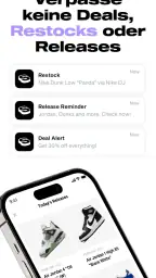 Sneaktorious screenshot