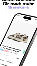Sneaktorious screenshot