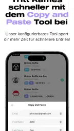 Sneaktorious screenshot