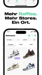 Sneaktorious screenshot