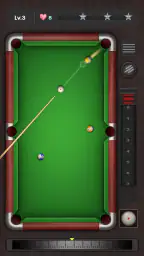 Snooker Pool - Billiards Game screenshot