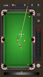 Snooker Pool - Billiards Game screenshot